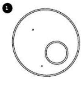 ANGELCARE AC027 - Ce dont vous AVEZ BESOIN - 1