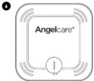 ANGELCARE AC027 - Ce dont vous AVEZ BESOIN - 3