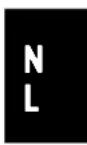 ANGELCARE AC127 - GEEN STROOM - 1