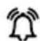 ANGELCARE AC127 - Bewegingsdetectie activeren/deactiveren - 1