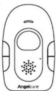 ANGELCARE AC127 - CE DONT VOUS AVEZ BESOIN - 1