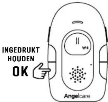 ANGELCARE AC127 - NB: - 5