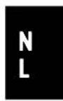 ANGELCARE AC127 - NB: - 6