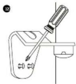 ANGELCARE AC320 - WALL-MOUNTED - 1