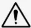 ANGELCARE AC320 - Mise en GARDE - detecteur de mouvements - 2