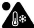 ANGELCARE AC320 - ALERTS ICONS - 1