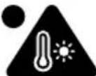 ANGELCARE AC320 - ALERTS ICONS - 1