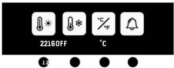 ANGELCARE AC320 - Important - 1