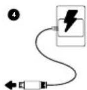 ANGELCARE AC320 - WALL-MOUNTED - 7