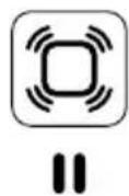 ANGELCARE AC320 - NURSERY UNIT PARENT UNIT - 2