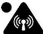 ANGELCARE AC320 - ALERTS ICONS - 1