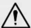 ANGELCARE AC507 - ATTENTION - 1