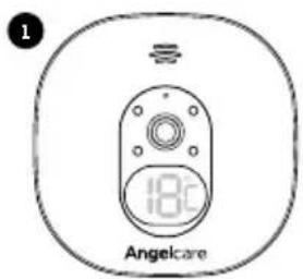1 180 Angelcare