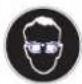Kärcher KM 120250 R LPG Classic - Varnostna navodila za baterije - 2