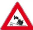 Kärcher KM 120250 R LPG Classic - ATTENTION - 8