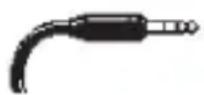 FESTOOL Sysrock BR 10 - Ingresso AUX (AUX-IN) - 1