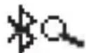 FESTOOL Sysrock BR 10 - Første gangs tilkobling av Bluetooth®-enheten - 1