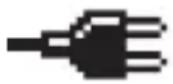 FESTOOL Sysrock BR 10 - Bruk med nettadapter - 1