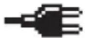 FESTOOL Sysrock BR 10 - Met lichtnetadapter gebruiken - 1