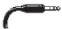 FESTOOL Sysrock BR 10 - AUX-tulo (AUX-IN) - 1