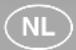 NEDIS SCBI5000BK - Mise au point des jumelles - 1