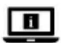 NEDIS WIFIP131FWT3 - Smart Wi-Fi-uttag - 1