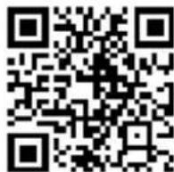 NEDIS WIFIP131FWT3 - Declaratie de conformitate - 7