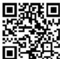 NEDIS WIFIP131FWT3 - Declaratie de conformitate - 5