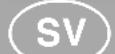 NEDIS WIFIP131FWT3 - DECLARATION DE conformidade - 1