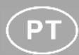 NEDIS FNHH1WT - Uso del producto - 1