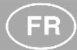 NEDIS FNHH1WT - Verwenden des Produkts - 1