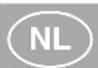 NEDIS HHEM300WT - 1