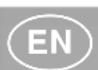 NEDIS HHEM300WT - with self-cleaning function - 2