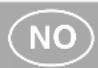 NEDIS HHEM300WT - 3