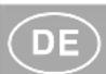 NEDIS HHEM300WT - with self-cleaning function - 3