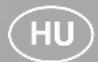 NEDIS HHEM300WT - 1