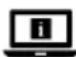 NEDIS KAAFD350EBK - Doppia friggitrice digitale ad aria calda - 1