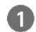 NEDIS WIFIP121EWT - Partiprincipali (imagineA) - 1