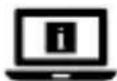 NEDIS WIFIP121EWT - Declaratie de conformitate - 6