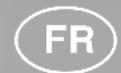 NEDIS WIFIP121EWT - Konformitätserklärgung - 1