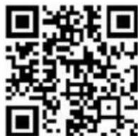 NEDIS WIFIP121EWT - Declaratie de conformitate - 1