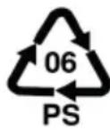 Rommelsbacher WPR 405E - Packing material - 4
