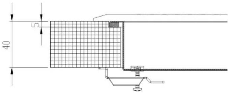 Rommelsbacher WPR 405E - Nettoyage et entretien - 3