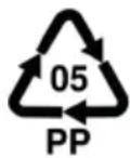 Rommelsbacher WPR 405E - Packing material - 3