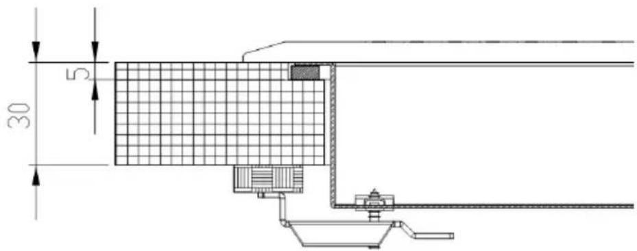 Rommelsbacher WPR 405E - Nettoyage et entretien - 4