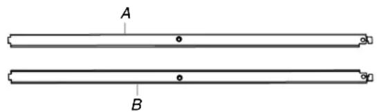 MAYTAG W10536162 - Pieces fouries - 1