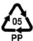 Rommelsbacher KA 2001E - Packing material - 3