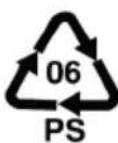 Rommelsbacher KA 2001E - Packing material - 4