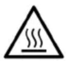 Rommelsbacher RC 1400 - Safety instructions for operating the appliance - 1