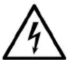 Rommelsbacher RC 1400 - ATTENTION: Risk of injury/burning! - 1